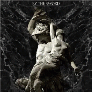 Blade Of Surtr : By the Sword